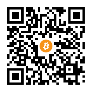 bitcoin:bc1qcqq90hr7aulgp63sddk74huw8pt3w3rt6geyjl