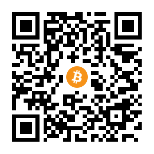 bitcoin:bc1qcqrfzvah88gg98ndkghqljszklxtw4upswe94y