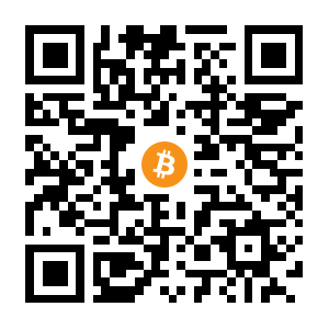bitcoin:bc1qcqu8rm46mzemzqttt390fgp7f0hqtnhsyqdd6e