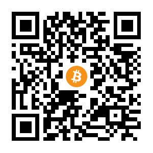 bitcoin:bc1qcqu8rm46mzemzqttt390fgp7f0hqtnhsyqdd6e