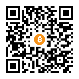 bitcoin:bc1qcqymvu6f9yarr0d2aa20cyyqrt9daf3sywp4sk