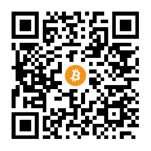 bitcoin:bc1qcqzn0jyft5xphgsa2hft8mm2kn63r2qh054n24