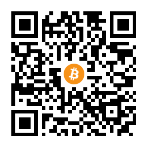 bitcoin:bc1qcr0ad9q9ew0mwntm72w58x63zlrtjmz930qcxk