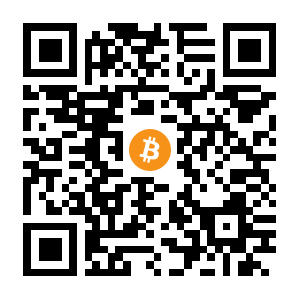bitcoin:bc1qcr0ad9q9ew0mwntm72w58x63zlrtjmz930qcxk