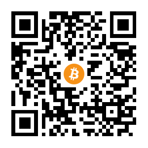 bitcoin:bc1qcr47ruh08m37esvuatyx7pxtncrf77uyxs3ffh
