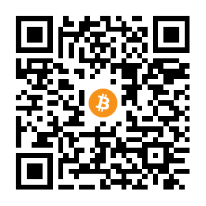 bitcoin:bc1qcr5c2yz5w6k3nuxjrlq2cx43t6798v5fjuyrwj