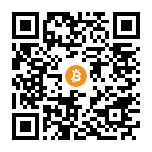 bitcoin:bc1qcr5l9l06n6vms7uy40x0dmatjrja3de6vvrvwe