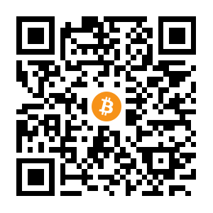 bitcoin:bc1qcr7nn6ee0ndxkhucpvhu8kzrgm3cgm6jfrdxe9