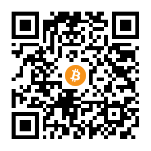 bitcoin:bc1qcr83l0yxsvwvjuww5vjuehyxqzdul2aam6zn5v