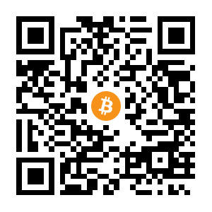 bitcoin:bc1qcr8z6es6r6zg2zlfakgwymgv906y2l6qs0lg0p
