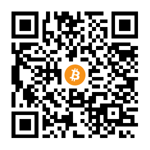 bitcoin:bc1qcr9075y9qvkz500ed655wrwf636tll4v2hs7q7