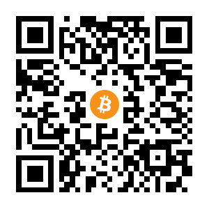 bitcoin:bc1qcr9s0u5akj6s7nccm3mvk96hyt3lj9upgavyl5