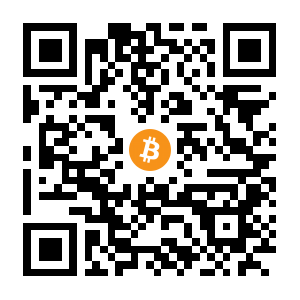 bitcoin:bc1qcraad8k7jvqzjjz7pm6lpl5sl9zs6n9tjh28cg