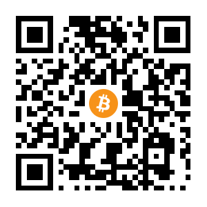 bitcoin:bc1qcrcey28frp3t9gsm30gquevvkjxuveyxelzxfk