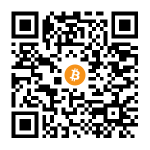 bitcoin:bc1qcrdc7a6jvy839cmn3gf2k9hw0866e7dpjmrt36