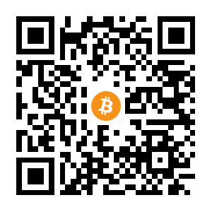 bitcoin:bc1qcrh3ey8plxu5lq6eel7ryjqn590e27wwme08ly
