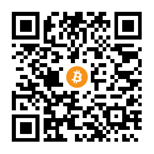 bitcoin:bc1qcrh3ey8plxu5lq6eel7ryjqn590e27wwme08ly
