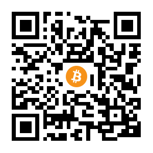 bitcoin:bc1qcrjlzmdfwylnmk2uges2euy2kka9nxfwxwswec