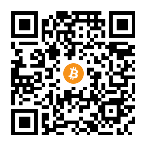 bitcoin:bc1qcrjue0x2we02njn5vw8z3pwx97zj3fllgrwkcf