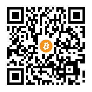 bitcoin:bc1qcrjvtkspc48955n9gv2jkjzwtfg4ssj8ctgjdy
