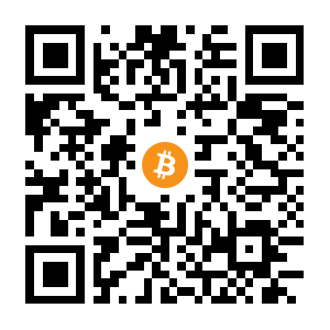 bitcoin:bc1qcrp2prxap8z06wyx5xp62623y0l6fpqa9r7l2u