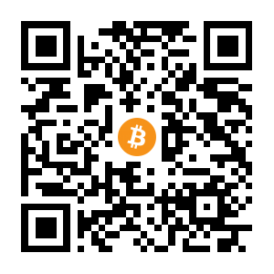 bitcoin:bc1qcrurp5wu3mq46g64lspmm92trx803s3kt9lfx0