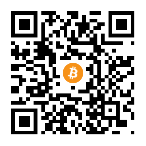 bitcoin:bc1qcrurp5wu3mq46g64lspmm92trx803s3kt9lfx0