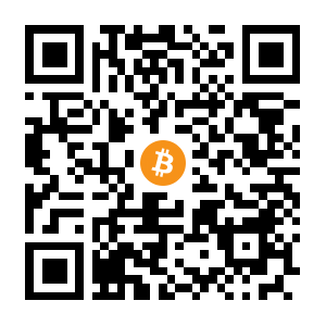 bitcoin:bc1qcrxel0tls9n36uuqcnum87gxk840r9kgjvy23e