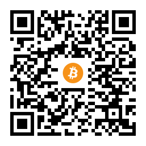 bitcoin:bc1qcry9typjw3ayz3kjc26txkpdem9mtj854eezgsh0tcsmxgvvppqs6yzkvf