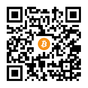 bitcoin:bc1qcryrhml05xpsewhgewaw2ktmhqmxnq2wfhymd9
