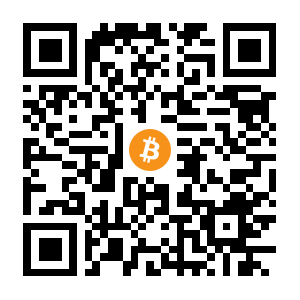 bitcoin:bc1qcs2qkudmq7dj8rjpktpz5vlwzcs0j3ct495cwu