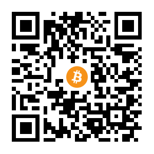 bitcoin:bc1qcs5stnhuc9fs67eduk4rvkuttmx22ahqzcassz