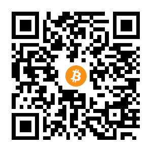bitcoin:bc1qcs9j9n2q3kvz2eruvx7uvdgvk2c2kqzxs4q3ae