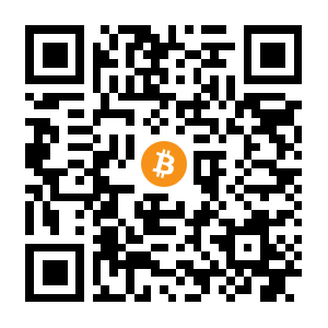 bitcoin:bc1qcsct09qwx5jcyc66t7ffyt8eztdfl3wassmjyg