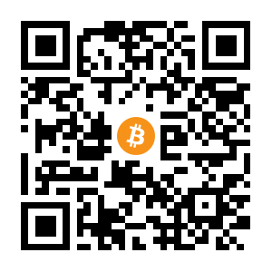 bitcoin:bc1qcscxgywpxcmrmxwjaplz9rys4c6clexl8d37wk