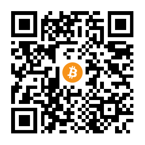 bitcoin:bc1qcse75s434azcvdkc4nce7x8x2zh04skx9smcs3