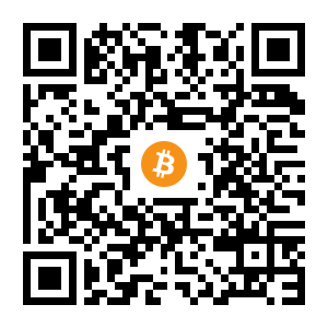 bitcoin:bc1qcsfsqqqqqqqgus6qhe76p9y8hczyzg8nzf6gzecx7fgaqzhqzx2s03ttd7
