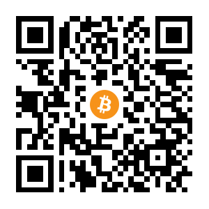 bitcoin:bc1qcshxyw9h48hsn02e2l4kcftq86xjxwy5ley7r5