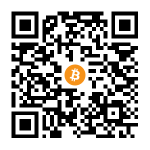 bitcoin:bc1qcskm840gyh3exsp29xz2mr6dd97k46grug6s7q