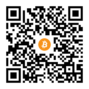 bitcoin:bc1qcspkn4pnsmk2fktkfe8wyzprkyjw7dr6d9up9xnrvd6e9z8l960sxzdtjw