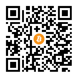 bitcoin:bc1qcsrsjdkmx4kxq39d6knrr85fzsjwedrw6x0yc5