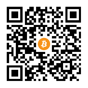 bitcoin:bc1qcsrw3nwcw5gwgtpcq4zcj46klddkmfg5nxcmak