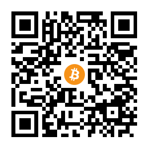 bitcoin:bc1qcssxp4ctvn0a9x6lh6wm9rttjc6pn9h4ecypts