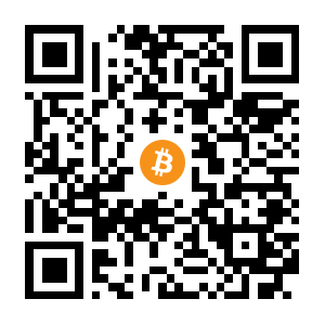 bitcoin:bc1qcsuqrwueha9fv8yttsnu2retwwnwk8m8fpkzhc