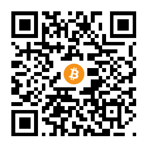 bitcoin:bc1qcsvlwqrlkfyrdujyh2zpeae0y9mafv67kf0a7v