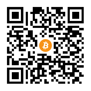 bitcoin:bc1qcszgzn6yhrlzet2fx0d8e869glky2c67ec0k37