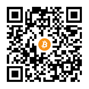 bitcoin:bc1qct0t3c7j6z9jp084sutchqq7uwj7cs8x4htp32
