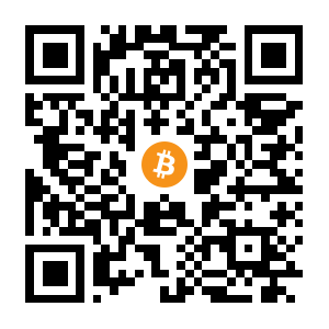 bitcoin:bc1qct0t3c7j6z9jp084sutchqq7uwj7cs8x4htp32