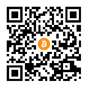 bitcoin:bc1qct479u5phxsmd7krp9wcyzn9kghnjhv4kcumc2