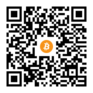bitcoin:bc1qct7jczjfs0lsffdfw4zwqrywale46f8fv69vnvffn04n6kqmtukqv0d0vp
